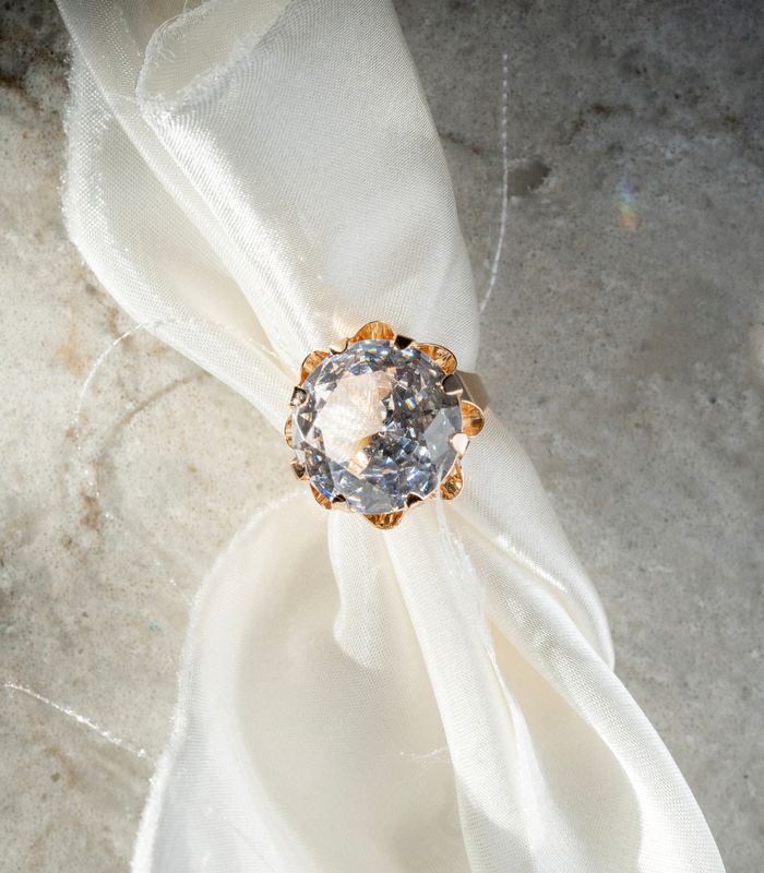 banner_collection_sølvsmykker_mobil