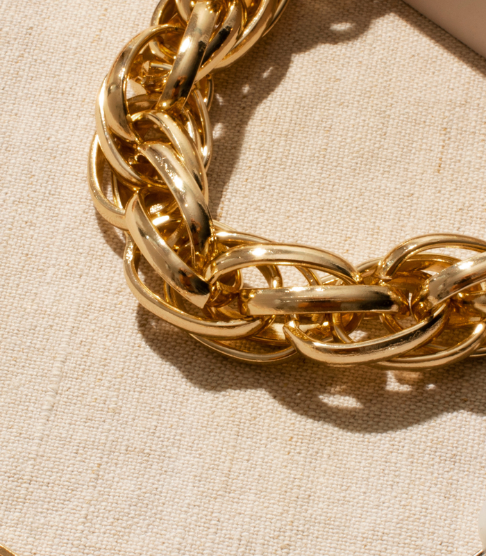 plakater til fæbrikstad (4)