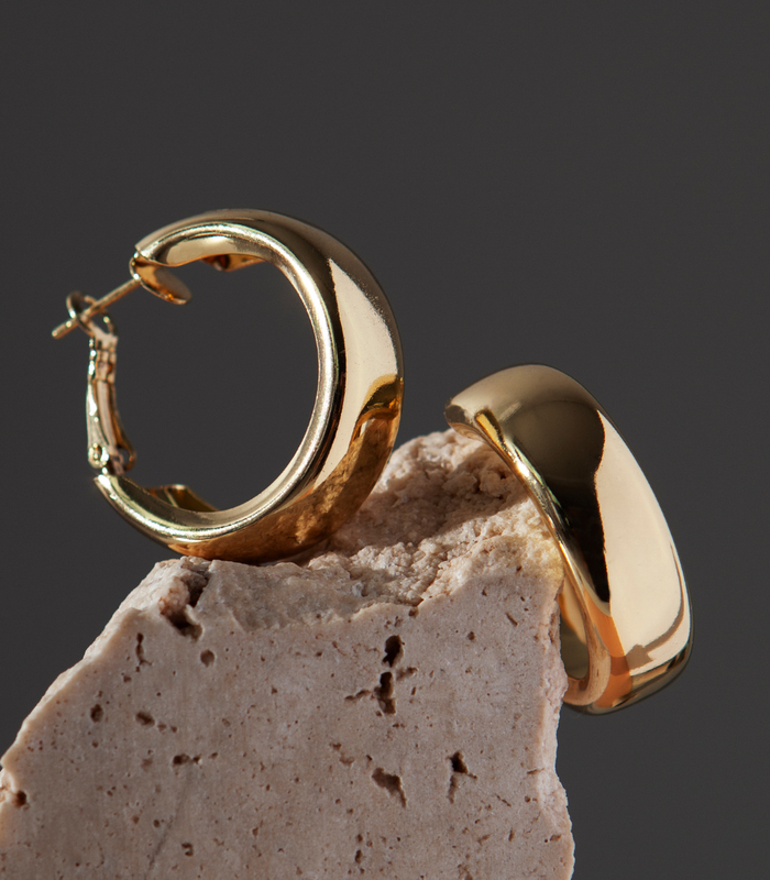 plakater til fæbrikstad (5)