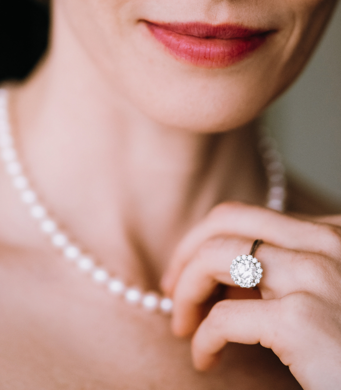 plakater til fæbrikstad (6)