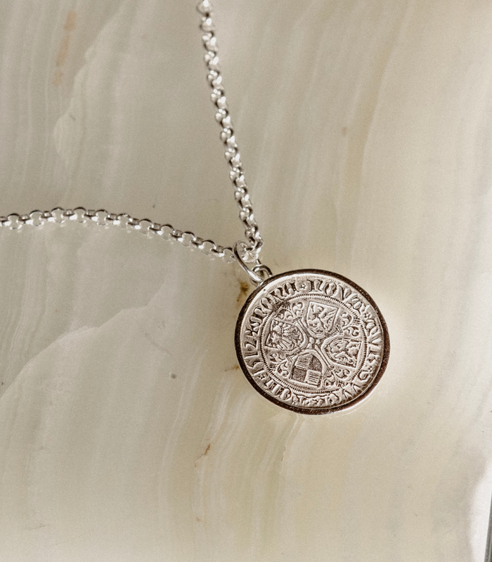 små plakater til butikken (2)