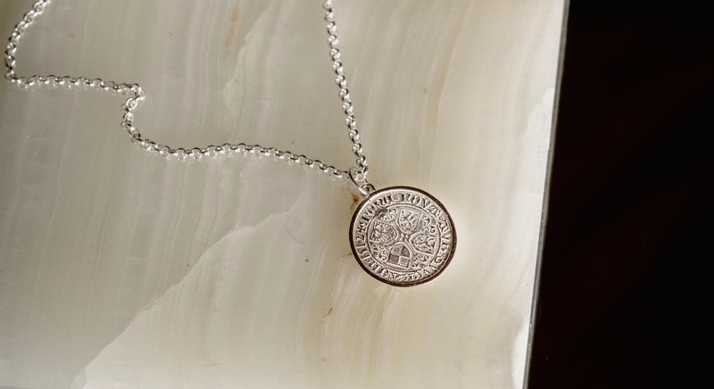 små plakater til butikken (2)