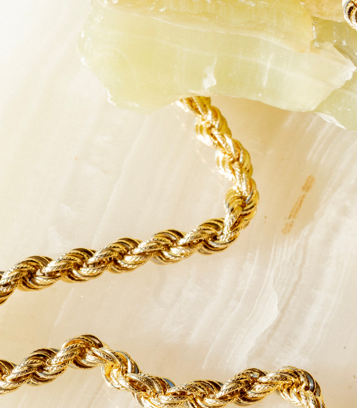 små plakater til butikken (3)