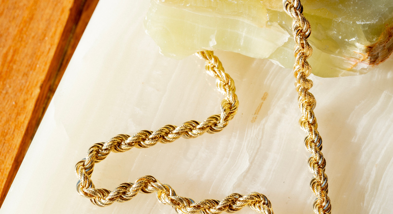 små plakater til butikken (3)