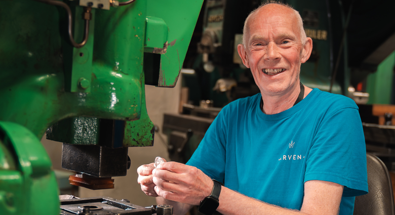 små plakater til butikken (4)